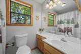 1488 Walnut Ridge - Photo 30