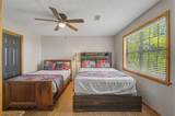 1488 Walnut Ridge - Photo 31