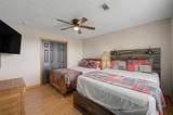 1488 Walnut Ridge - Photo 32