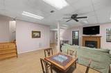 1488 Walnut Ridge - Photo 34