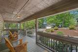1488 Walnut Ridge - Photo 4
