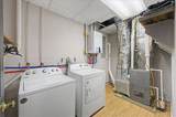 1488 Walnut Ridge - Photo 40