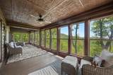1488 Walnut Ridge - Photo 41