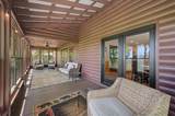 1488 Walnut Ridge - Photo 42