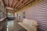 1488 Walnut Ridge - Photo 43