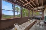 1488 Walnut Ridge - Photo 45