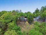 1488 Walnut Ridge - Photo 46