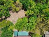 1488 Walnut Ridge - Photo 47