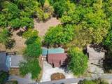 1488 Walnut Ridge - Photo 48