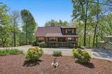 1488 Walnut Ridge - Photo 5