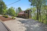 1488 Walnut Ridge - Photo 52