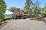 1488 Walnut Ridge - Photo 53