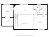 1488 Walnut Ridge - Photo 58
