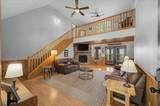 1488 Walnut Ridge - Photo 6