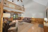 1488 Walnut Ridge - Photo 7