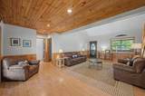1488 Walnut Ridge - Photo 8