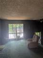 820 Vintonwoods Drive - Photo 11