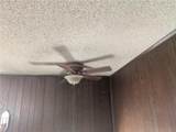 820 Vintonwoods Drive - Photo 2