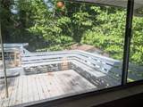 820 Vintonwoods Drive - Photo 3