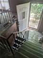 820 Vintonwoods Drive - Photo 5