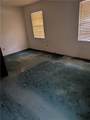 820 Vintonwoods Drive - Photo 7