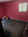 820 Vintonwoods Drive - Photo 8