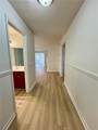 1911 Barrow Way - Photo 18