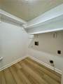 1911 Barrow Way - Photo 19
