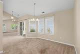 516 Arden Close - Photo 10