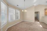 516 Arden Close - Photo 11