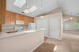 516 Arden Close - Photo 12