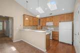 516 Arden Close - Photo 13