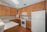 516 Arden Close - Photo 14