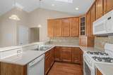 516 Arden Close - Photo 15