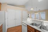 516 Arden Close - Photo 16