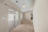 516 Arden Close - Photo 17