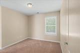 516 Arden Close - Photo 18