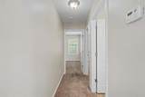 516 Arden Close - Photo 19