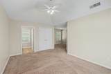 516 Arden Close - Photo 21