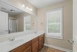 516 Arden Close - Photo 22