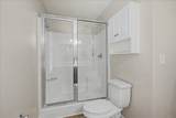 516 Arden Close - Photo 23