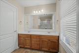 516 Arden Close - Photo 24
