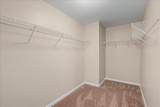516 Arden Close - Photo 25