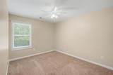 516 Arden Close - Photo 26