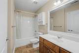 516 Arden Close - Photo 27