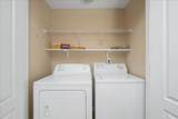 516 Arden Close - Photo 28
