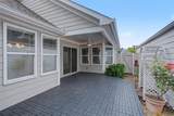 516 Arden Close - Photo 29