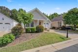 516 Arden Close - Photo 3