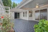 516 Arden Close - Photo 30