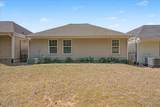 516 Arden Close - Photo 31